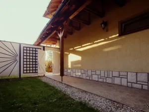 Prodej ubytování, Baška, 420 m2