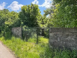 Prodej pozemku pro bydlení, Ostrava, Poplužní, 1343 m2