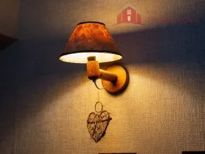 Prodej bytu 3+1, Ostrava, 30. dubna, 97 m2