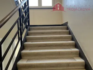 Prodej bytu 3+1, Ostrava, 30. dubna, 97 m2