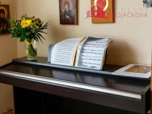 Prodej bytu 3+1, Ostrava, 30. dubna, 97 m2