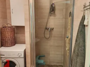 Prodej bytu 2+kk, Kralupy nad Vltavou, sídl. Hůrka, 38 m2