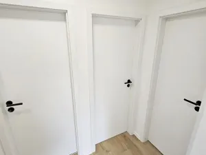 Pronájem bytu 3+1, Most, U Stadionu, 55 m2