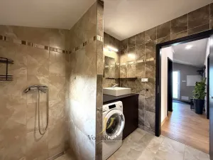 Prodej rodinného domu, Mohelnice - Podolí, 75 m2