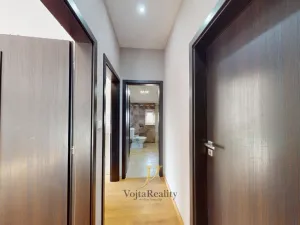 Prodej rodinného domu, Mohelnice - Podolí, 75 m2