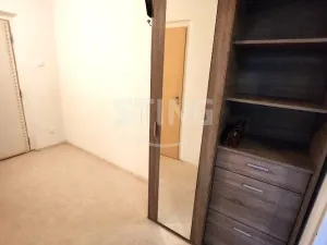 Pronájem bytu 1+1, Přerov, bří Hovůrkových, 36 m2