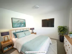 Pronájem bytu 1+1, Tábor - Horky, K Šachtě, 35 m2