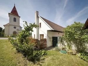 Prodej rodinného domu, Zahrádky, 148 m2