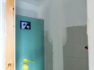 Prodej komerční nemovitosti, Červená Voda, 85 m2