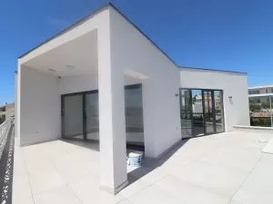 Prodej rodinného domu, Vodice, Chorvatsko, 194 m2