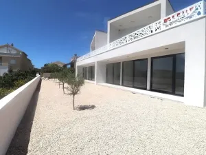 Prodej rodinného domu, Vodice, Chorvatsko, 194 m2