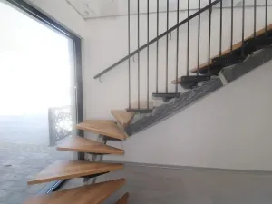 Prodej rodinného domu, Vodice, Chorvatsko, 194 m2