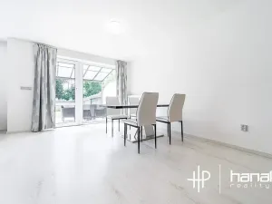 Pronájem rodinného domu, Olomouc, Kopřivová, 162 m2