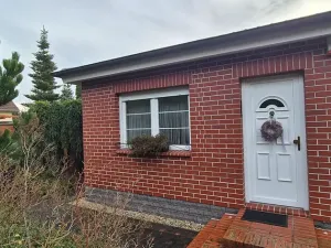 Prodej rodinného domu, Krupka, Angreštový sad, 205 m2