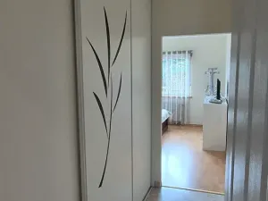 Prodej rodinného domu, Krupka, Angreštový sad, 205 m2