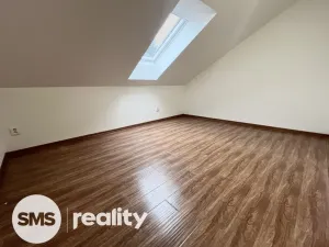 Pronájem bytu 2+kk, Vítkov, Vodní, 60 m2