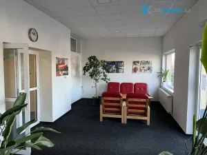 Pronájem obchodního prostoru, Frýdek-Místek, Potoční, 121 m2