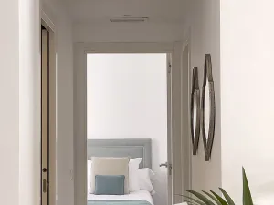 Prodej bytu 5+kk, Marbella, Španělsko, 85 m2