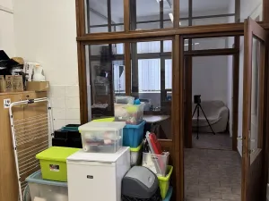 Prodej rodinného domu, Zlín - Louky, Chlumská, 200 m2