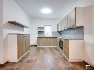 Pronájem rodinného domu, Hlinsko, Holetínská, 120 m2