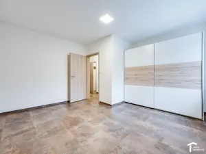 Pronájem rodinného domu, Hlinsko, Holetínská, 120 m2