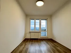 Pronájem bytu 3+1, Ostrava - Bělský Les, Ladislava Hosáka, 68 m2