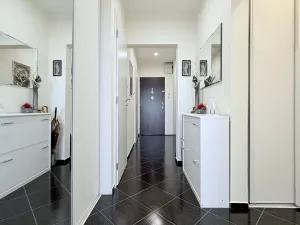 Prodej bytu 4+1, Ostrava, V Zálomu, 76 m2