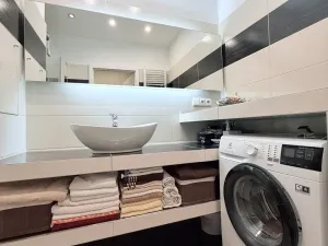 Prodej bytu 4+1, Ostrava, V Zálomu, 76 m2