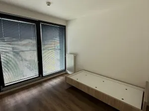 Pronájem kanceláře, Brno, Hvězdová, 109 m2