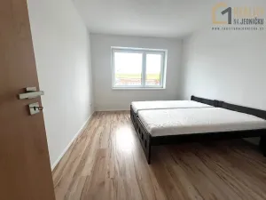 Pronájem bytu 3+kk, Litomyšl, Z. Kopala, 72 m2