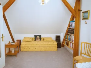 Prodej rodinného domu, Koroužné, 275 m2