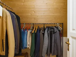 Prodej rodinného domu, Koroužné, 275 m2