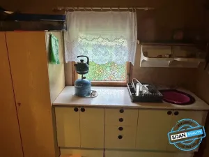 Prodej - jiné, Horní Benešov, 33 m2