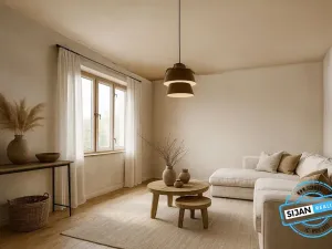 Prodej rodinného domu, Zátor, 141 m2