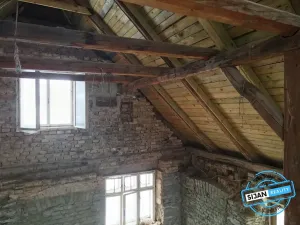 Prodej rodinného domu, Zátor, 141 m2