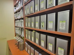 Pronájem obchodního prostoru, Beroun - Beroun-Centrum, Slapská, 68 m2