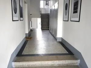 Pronájem bytu 3+kk, Slaný, Stehlíkova, 96 m2