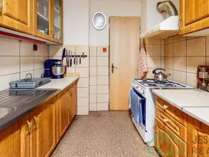 Prodej rodinného domu, Supíkovice, 120 m2