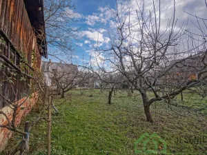 Prodej rodinného domu, Supíkovice, 120 m2