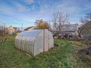 Prodej rodinného domu, Supíkovice, 120 m2