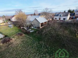 Prodej rodinného domu, Supíkovice, 120 m2