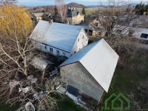 Prodej rodinného domu, Supíkovice, 120 m2