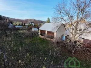 Prodej rodinného domu, Supíkovice, 120 m2