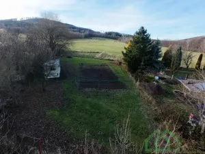 Prodej rodinného domu, Supíkovice, 120 m2