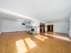 Prodej rodinného domu, Malenovice, 356 m2