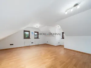 Prodej rodinného domu, Malenovice, 356 m2