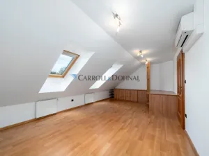 Prodej rodinného domu, Malenovice, 356 m2