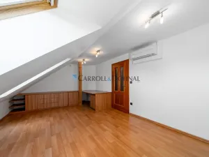 Prodej rodinného domu, Malenovice, 356 m2