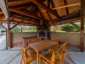 Prodej rodinného domu, Malenovice, 356 m2