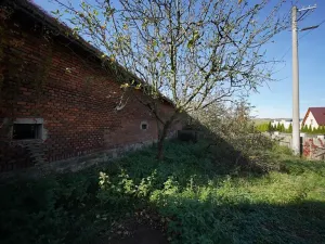 Prodej rodinného domu, Hodslavice, 211 m2